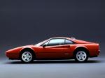Ferrari 328 GTB 1985 года